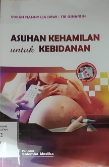 klik untuk memperbesar gambar